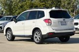 Used 2018 Subaru Forester 2.5i Touring w/ Popular Package #2 image 5