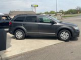 Used 2016 Dodge Journey SE w/ Flexible Seating Group image 6
