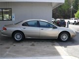 Used 2004 Chrysler Concorde LX image 2