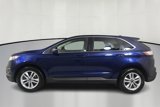 Used 2016 Ford Edge SEL image 4