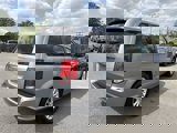 Used 2020 Dodge Grand Caravan SE image 3