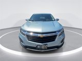 Used 2022 Chevrolet Equinox LT image 5