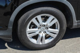 Used 2018 Honda Pilot LX image 6