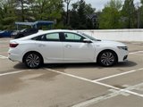 Used 2019 Honda Insight Touring image 2
