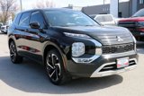 Used 2024 Mitsubishi Outlander SE image 4