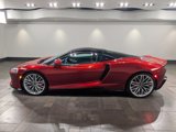 Used 2022 McLaren GT image 3