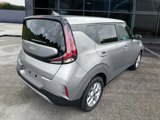 New 2025 Kia Soul LX image 5