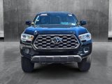 Used 2016 Toyota Tacoma SR image 2