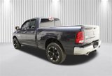 Used 2016 RAM 1500 Big Horn image 5
