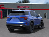 New 2026 GMC Terrain Elevation image 4