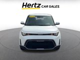 Used 2024 Kia Soul LX w/ Option Group 015 image 5