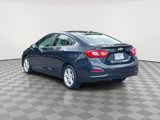 Used 2016 Chevrolet Cruze LT w/ Convenience Package image 5