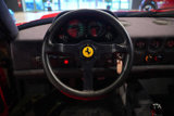 Used 1992 Ferrari F40 image 5
