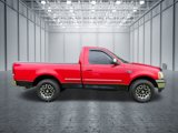 Used 1998 Ford F150 XLT image 2