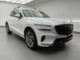 Certified 2025 Genesis GV70 2.5T image 3