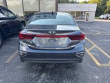 Used 2019 Kia Forte Sedan image 2