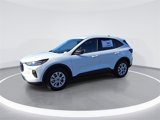 New 2025 Ford Escape Active image 5