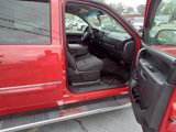Used 2013 GMC Sierra 1500 SLE image 3