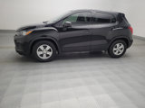 Used 2020 Chevrolet Trax LS image 2
