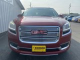 Used 2014 GMC Acadia Denali image 4