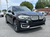 Used 2015 BMW X5 xDrive35i image 4