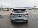 New 2025 Chevrolet Blazer LT w/ Redline Edition image 6