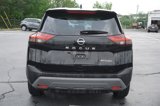 Used 2023 Nissan Rogue SV image 6