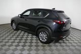 Used 2022 MAZDA CX-5 AWD 2.5 S w/ Select Package image 5