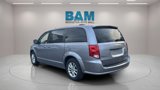 Used 2019 Dodge Grand Caravan SXT image 5