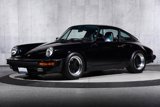 Used 1987 Porsche 911 Carrera image 2