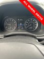 Used 2022 Hyundai Kona SE w/ Cargo Package image 4