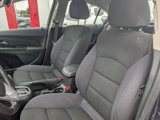 Used 2014 Chevrolet Cruze LT image 5