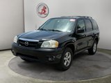 Used 2006 MAZDA Tribute s image 2