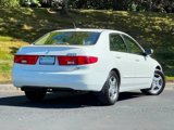 Used 2005 Honda Accord Hybrid Sedan image 2