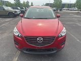 Used 2016 MAZDA CX-5 Sport image 2