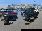 Certified 2022 Ford Edge SEL w/ Convenience Package image 5
