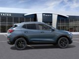 New 2026 Buick Encore GX Sport Touring image 5