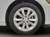 Used 2024 Chevrolet Malibu LT image 3