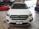 Used 2017 Ford Escape SE image 2
