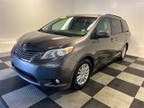 Used 2015 Toyota Sienna L image 3