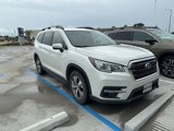 Used 2019 Subaru Ascent Premium image 2