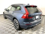 New 2025 Volvo XC60 B5 Core w/ Protection Package Premier image 4