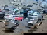 Used 2015 Chevrolet Cruze LT image 3