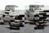 New 2025 RAM 1500 Big Horn image 2