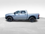 Certified 2022 RAM 1500 Classic Warlock w/ Electronics Group image 5