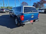 Used 2015 Chevrolet Silverado 1500 LT w/ All Star Edition image 5