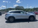 Used 2018 MAZDA CX-9 Touring image 6