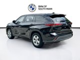 Used 2020 Toyota Highlander L image 5
