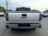 Used 2018 GMC Sierra 1500 SLT image 5