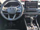New 2025 Jeep Compass Latitude w/ Altitude Special Edition image 2